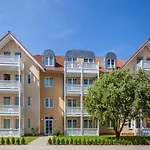 Strandschloesschen Ii 09