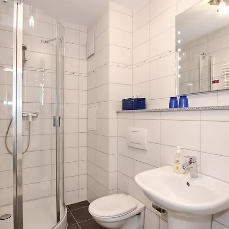 Strandschloesschen Ii 09